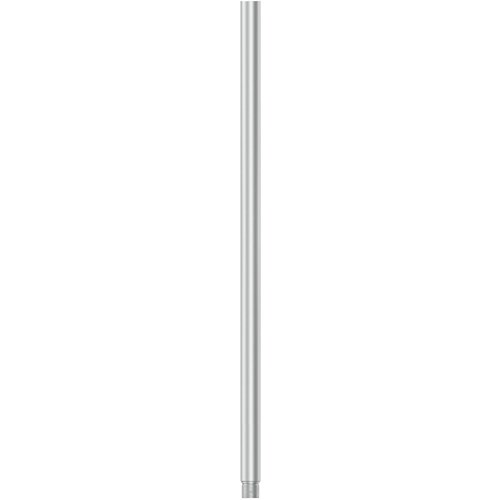 Falcam Geartree Extension Column,1m 2759