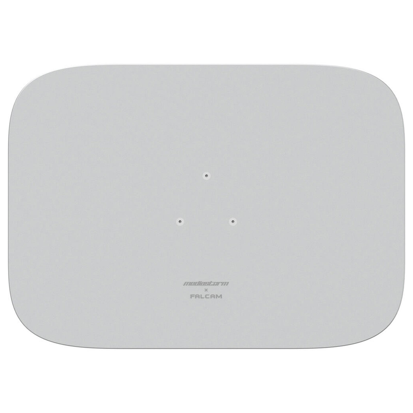 Falcam GeartreeTable Top - Rectangle 2760