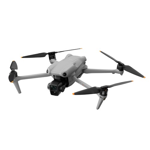 DJI Air 3 (RC-N2)