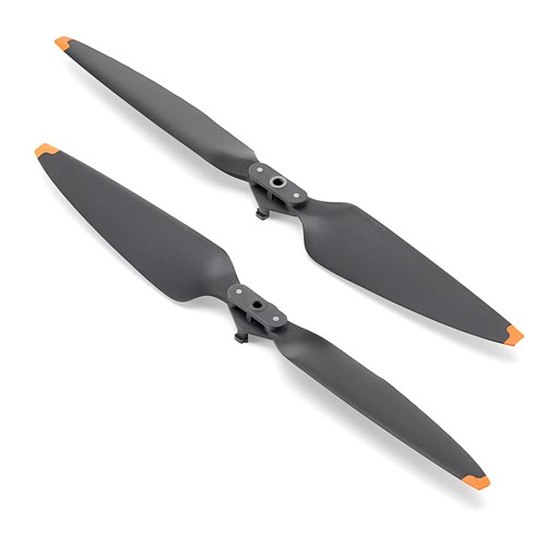 DJI Air 3 Low-Noise Propellers (Pair)