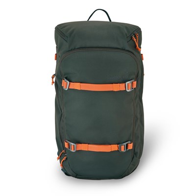 Swarovski Backpack 24