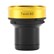 Lensbaby Composer Pro II Twist 60 Optic + ND Filter for Nikon F