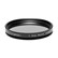 Lensbaby Composer Pro II Twist 60 Optic + ND Filter for Nikon F