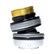 Lensbaby Composer Pro II Twist 60 Optic + ND Filter for Canon RF