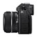 nikon-z-f-digital-camera-with-40mm-se-lens-3116411