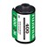 Fujifilm 400 35mm Color Negative 36exp