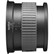 Godox FLS10 Fresnel Lens For M600