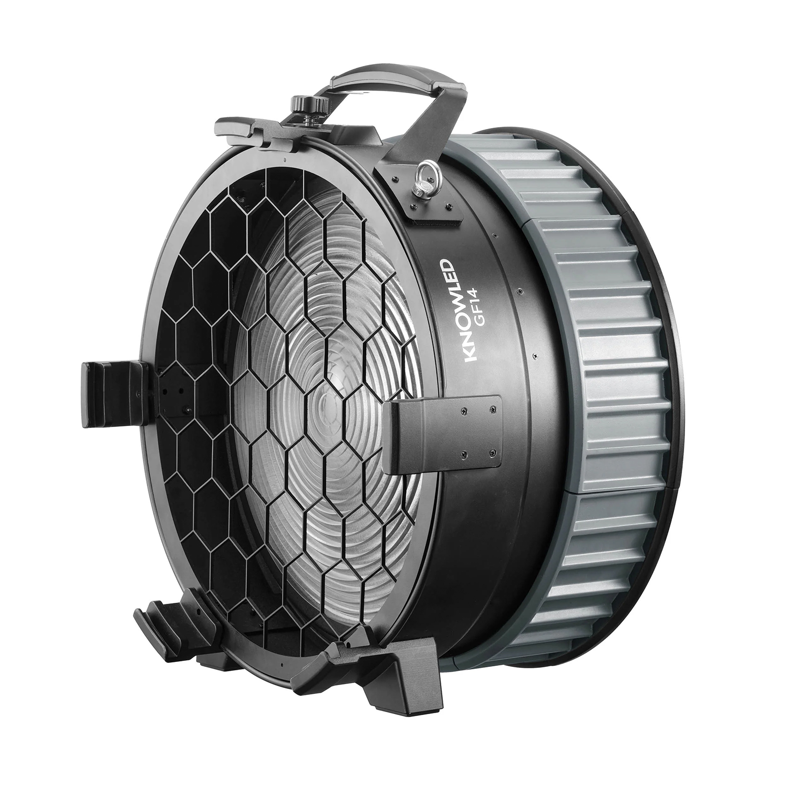 Godox GF14 Fresnel Lens For MG1200BI