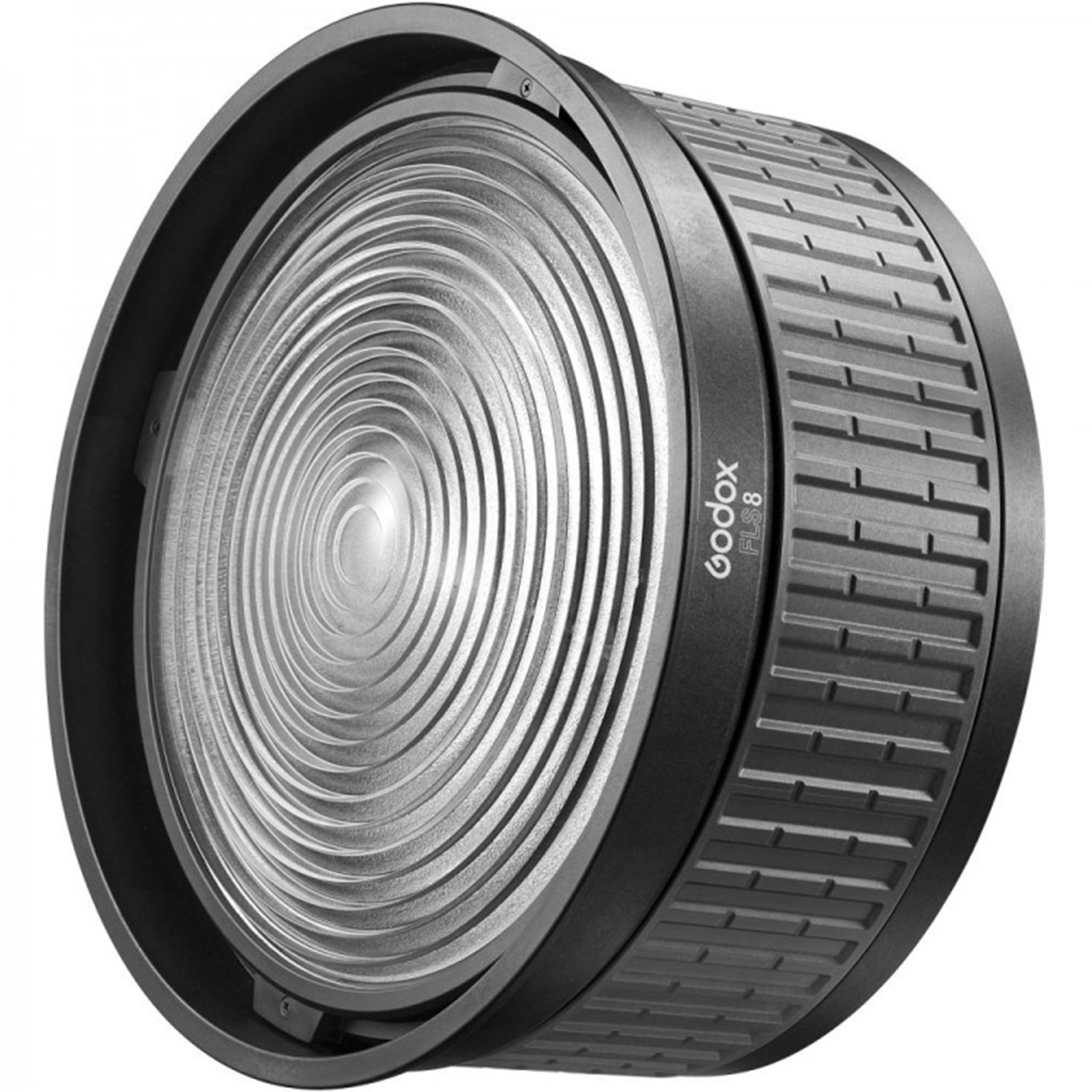 Godox GP-Lens 19 Degree Lens For GP19K Projection Attachment