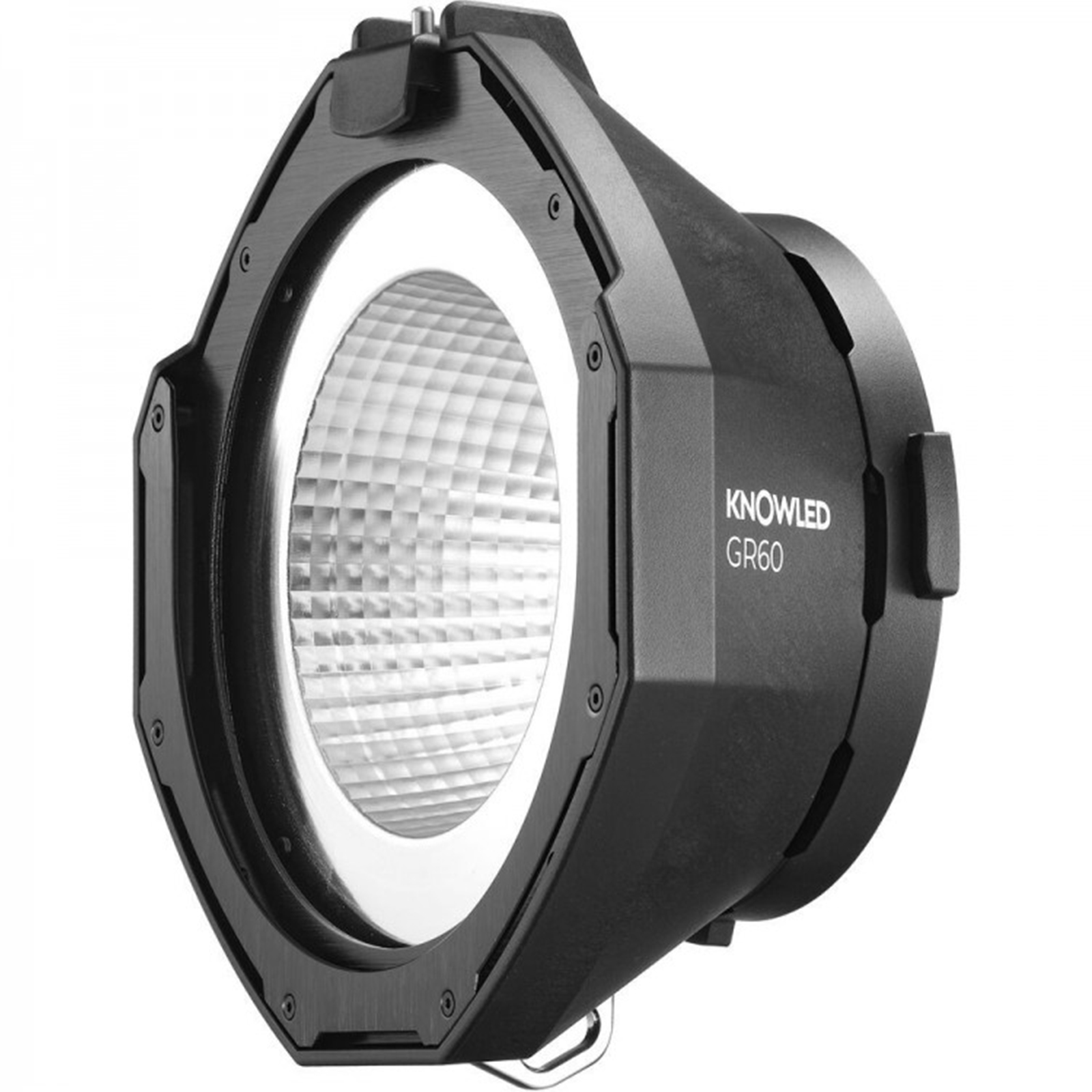 Godox GR60 60 Degree Reflector For MG1200BI
