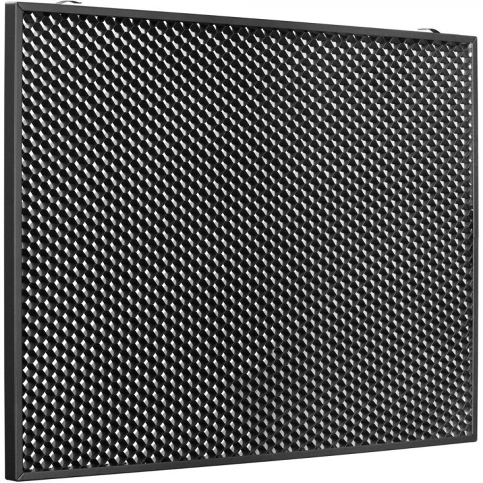 Godox HC-150Rs Honey Comb For LD150RS