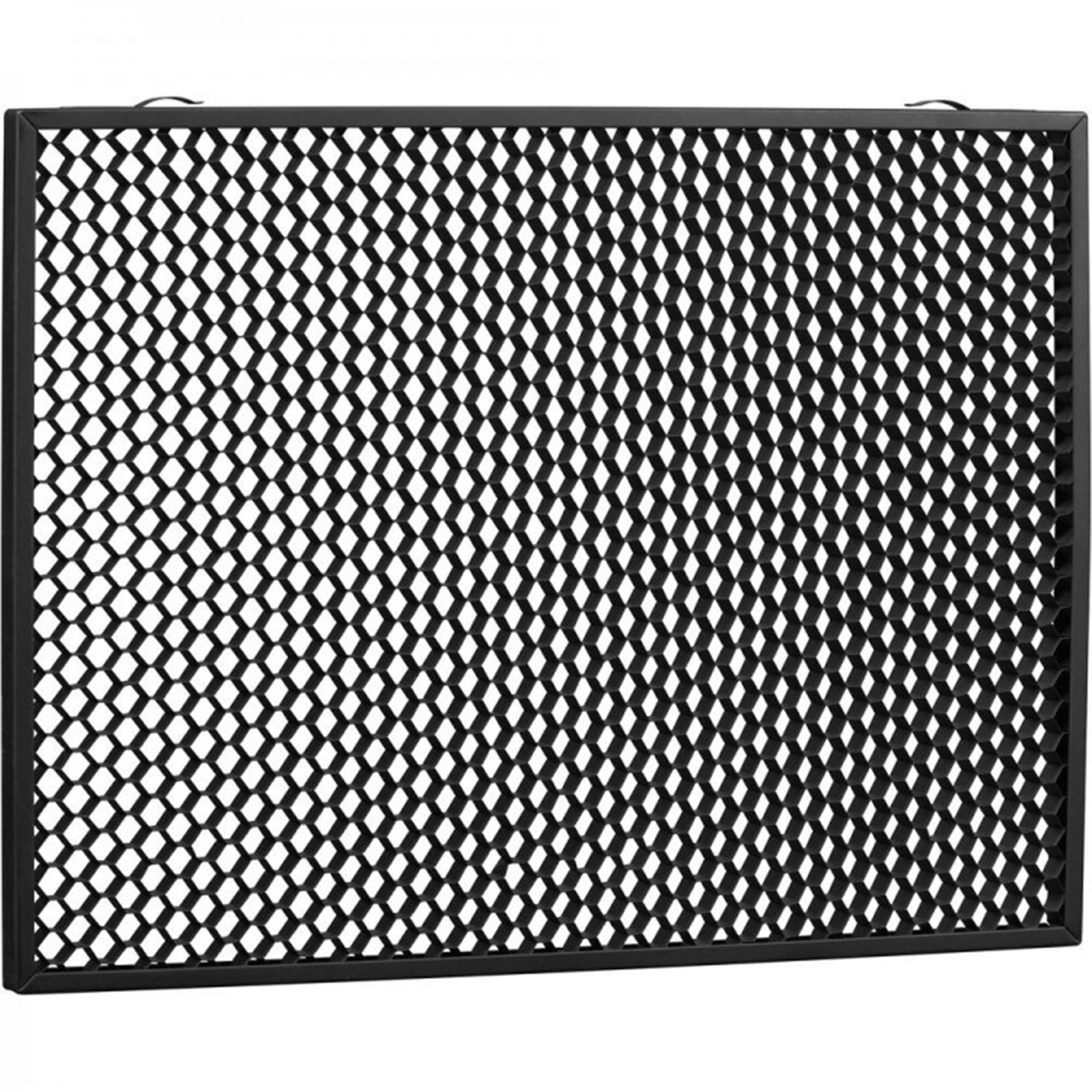 Godox HC-75 Honey Comb For LD75R