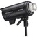 Godox DP1000III-V Studio Flash With LED Modelling Light