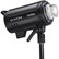 Godox DP400III-V Studio Flash With LED Modelling Light