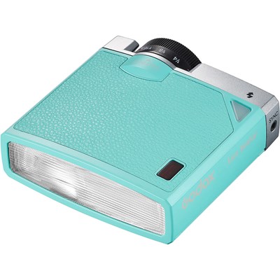 Godox Lux Junior - Mint