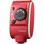 Godox Lux Senior - Red Image 1
