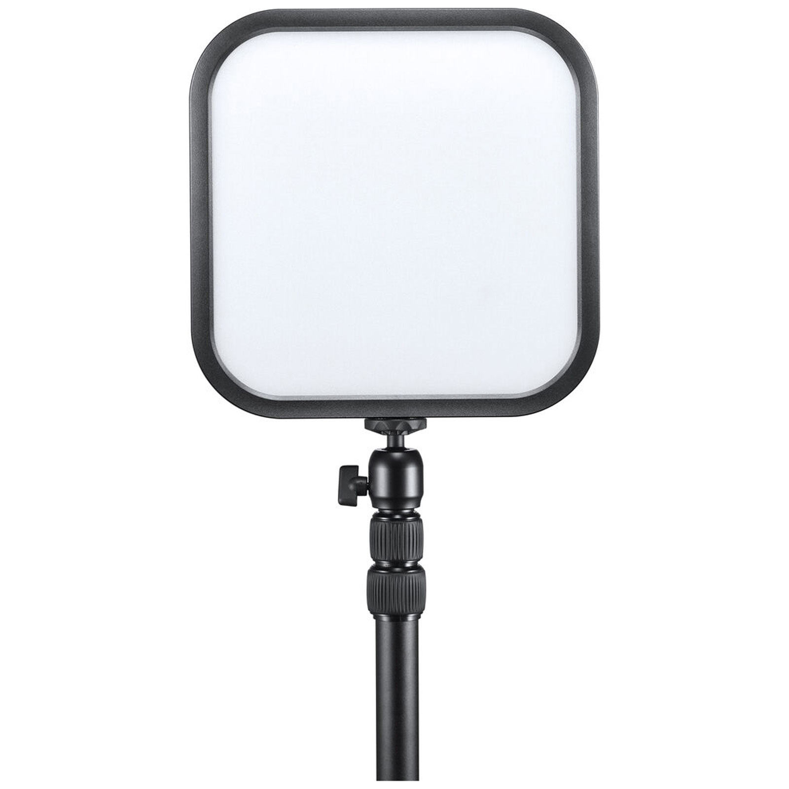 Godox ES30 Kit E-Sports Light Kit
