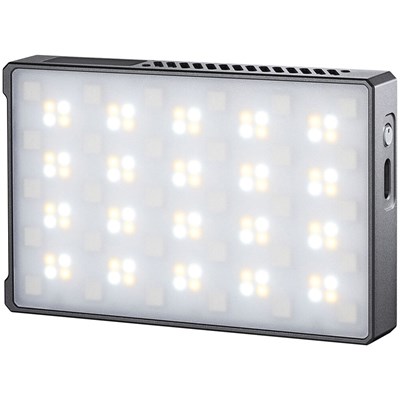 Godox KNOWLED C5R Professional RGBWW LED Light