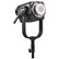 Godox KNOWLED M200BI Professional Bi-Colour LED Light