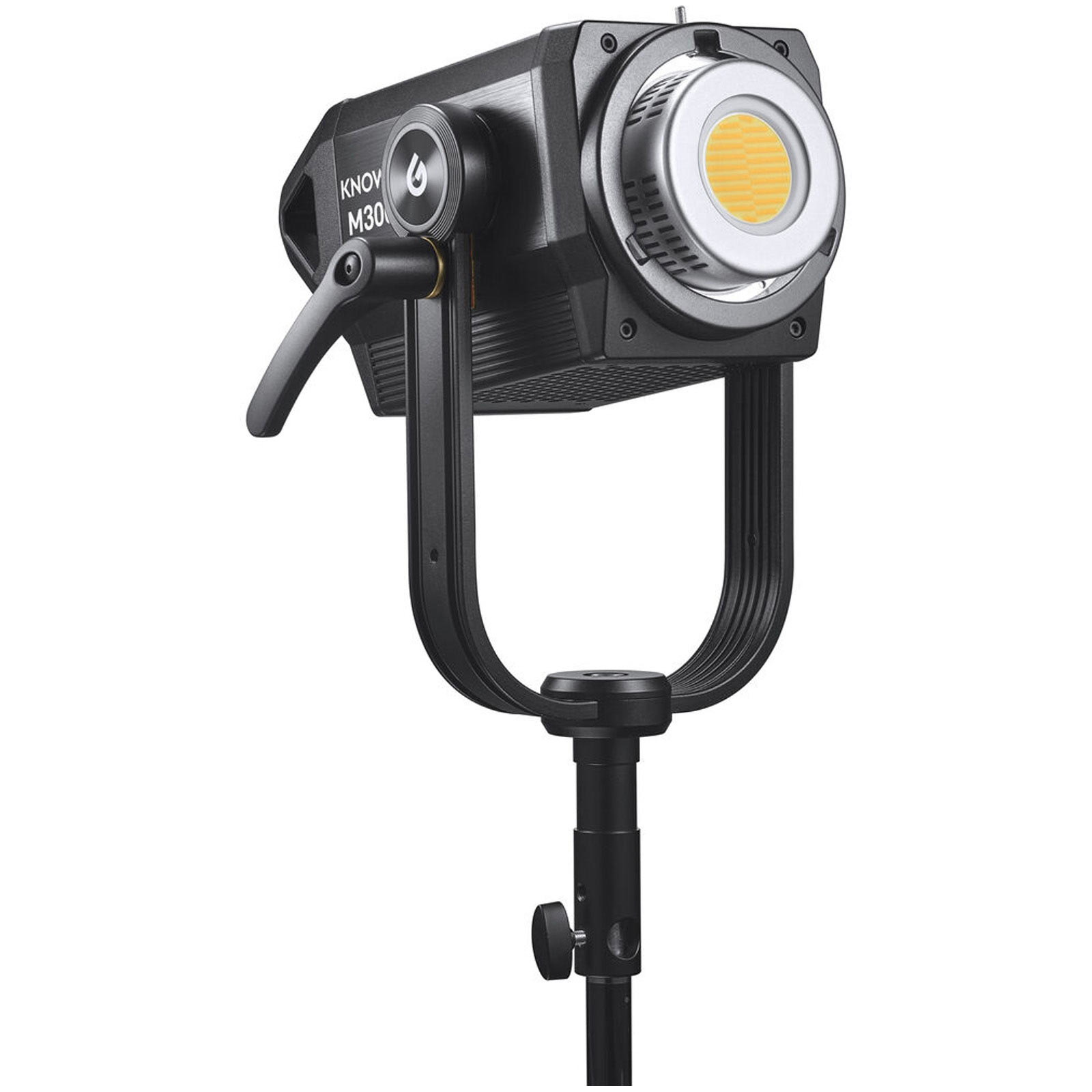 Godox KNOWLED M300BI Professional Bi-Colour LED Light