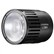 Godox LC30D Litemons Tabletop LED Light - Daylight