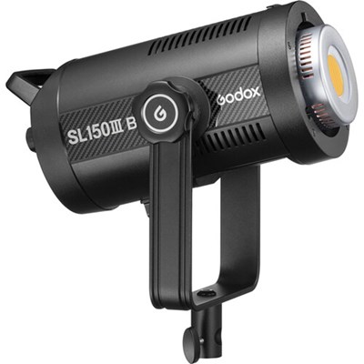 Godox SL150III LED Light - Bi-Colour