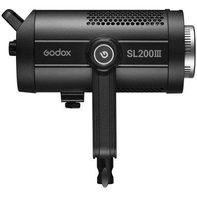 Godox SL200III LED Light - Daylight