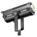 Godox SL300III LED Light - Bi-Colour