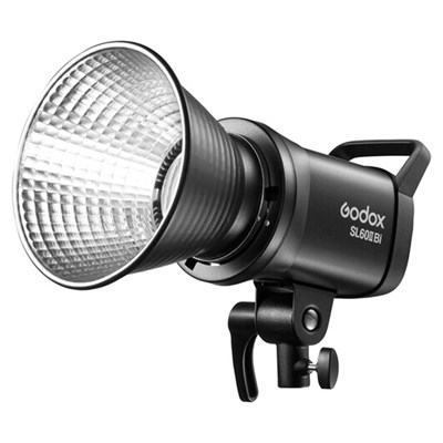 Godox SL-60II LED Light Bi-Colour