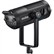 Godox SZ300R Zoomable RGB LED Light - BI-Colour