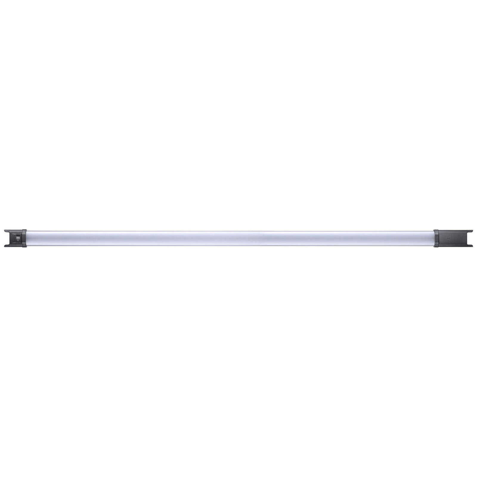 Godox TL120 RGB Tube Light