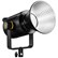 Godox UL60BI Silent BI-Colour LED Light
