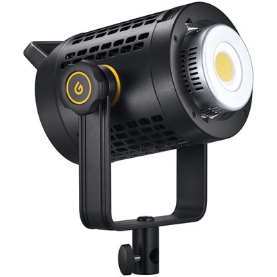 Godox UL60BI Silent BI-Colour LED Light