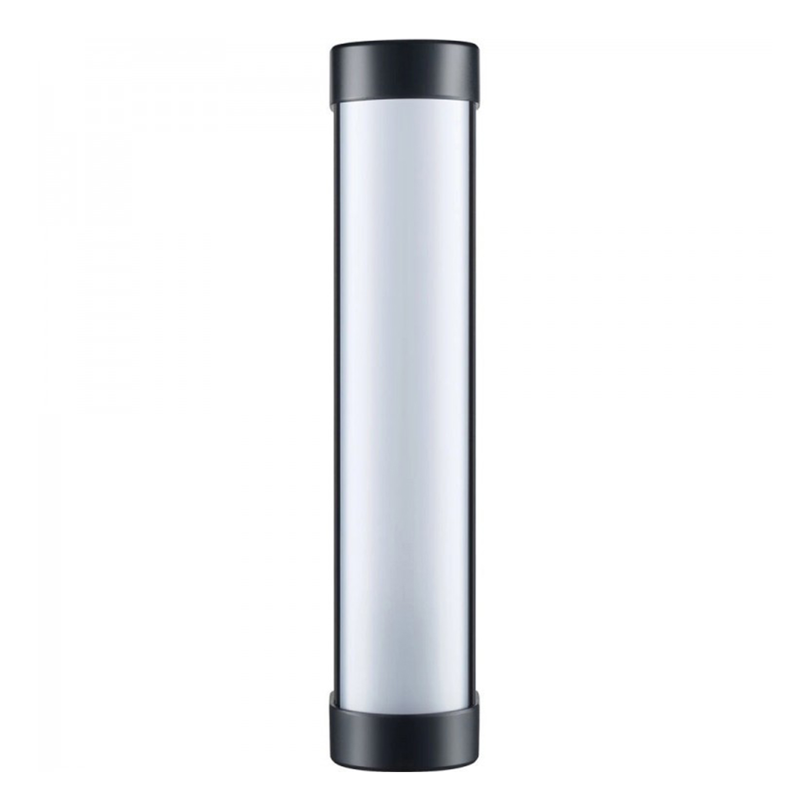 Godox WT25R Waterproof RGB Tube Light - 25cm