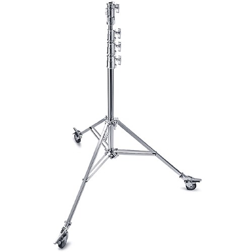 Godox SA-5045 Roller Stand For MG1200BI