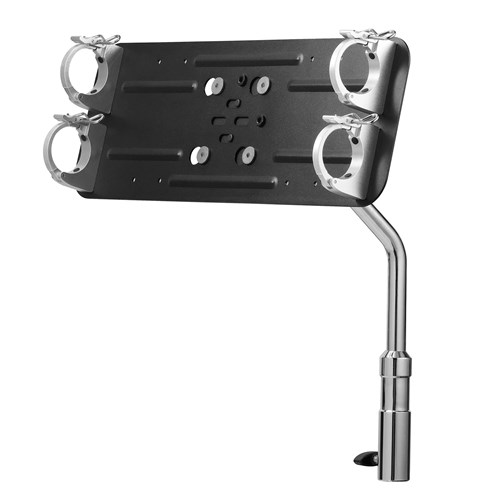 Godox TP-B2 Two-Light-Bracket Kit
