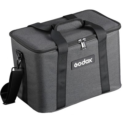 Godox Carrying Bag For LP750X