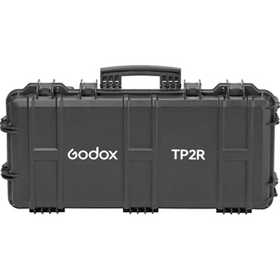 Godox CB76 Carrying Case