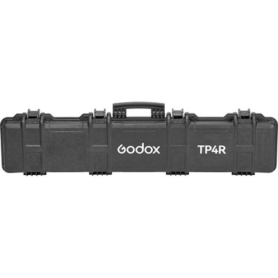 Godox CB77 Carrying Case