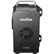 Godox TP-P600Kit Eight-Light Kit Charging Case