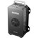 Godox TP-P600Kit Eight-Light Kit Charging Case