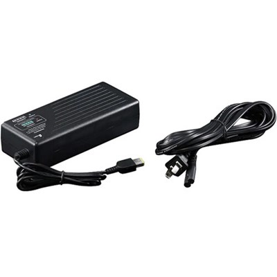 Godox AC-Adapter For LP750X