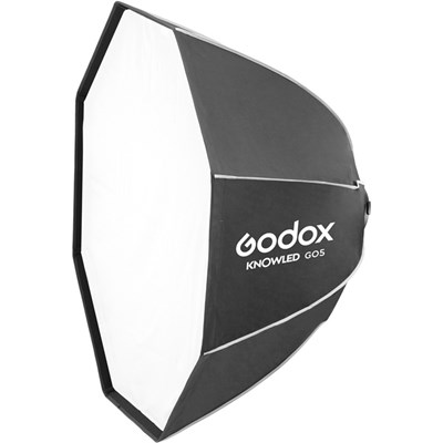 Godox G05 Octa Softbox 150 For MG1200BI