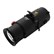 amaran Spotlight SE - 19 Degree Lens Kit
