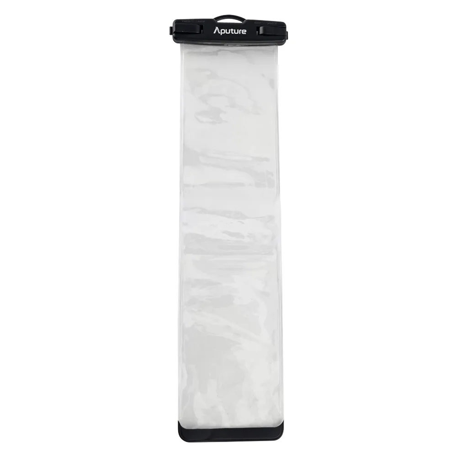 Aputure MT Pro Waterproof Pouch