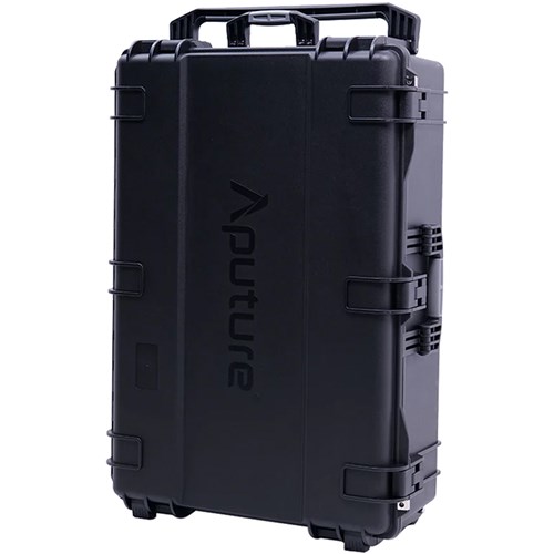 Aputure Nova P600C Case