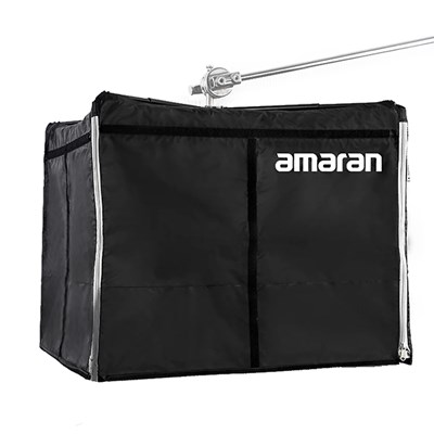 amaran Lantern for F22