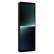 Sony Xperia 1V - Black