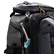 Lowepro Pro Trekker BP 650 AW II Backpack