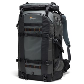 Lowepro Pro Trekker BP 650 AW II Backpack
